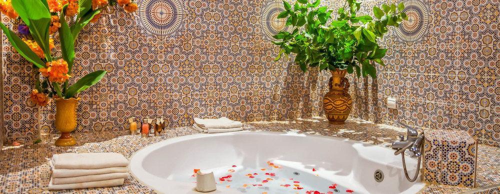Chems Le Tazarkount Hotel Afourer Ngoại thất bức ảnh